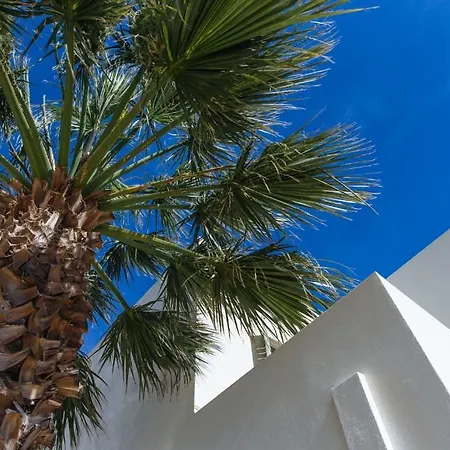 Amazing 1-bedroom House In Tinos Agios Sostis (Tinos)